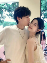 Ảnh bìa của Miếng Ức Gà Thơm Ngon