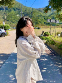 Ảnh bìa của Bạn Trai Tôi Trở Về Cùng Hôn Thê