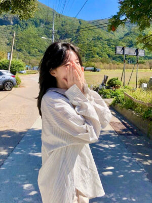 Ảnh bìa của Bạn Trai Tôi Trở Về Cùng Hôn Thê