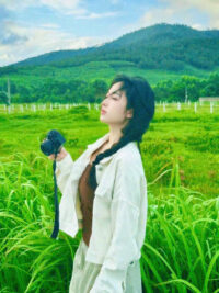 Ảnh bìa của Chỉ Dựa Vào Chính Mình