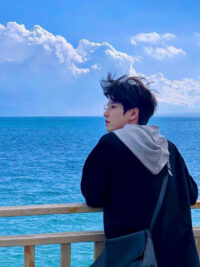 Ảnh bìa của Thiếu Gia Giả Trở Lại