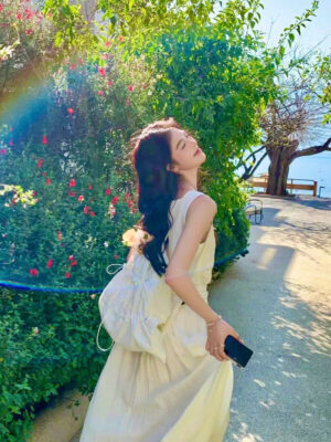 Ảnh bìa của Người Thừa Kế Trở Lại