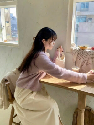 Ảnh bìa của Hẹn Ngày Có Nắng