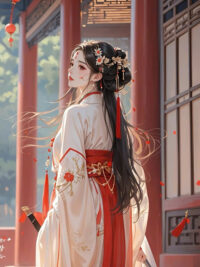 Ảnh bìa của Gió Lặng Giang Nam