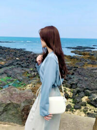 Ảnh bìa của Hướng Dương Trong Nắng