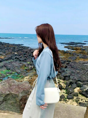 Ảnh bìa của Hướng Dương Trong Nắng