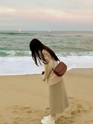 Ảnh bìa của Nếu Có Thể Không Gặp Lại