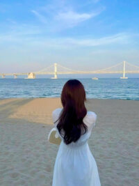 Ảnh bìa của Trò Chơi Một Trăm Lần