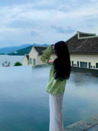 Ảnh bìa của Để Tôi Dạy Lại Cả Nhà Cô