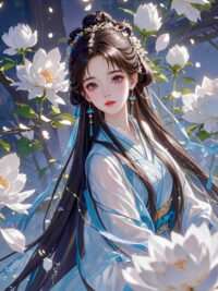 Ảnh bìa của Một Đời Được Thấy Nàng