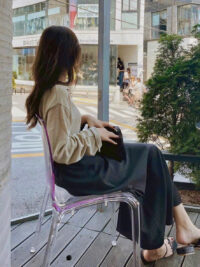 Ảnh bìa của Một Lần Đánh Đổi Là Mười Năm