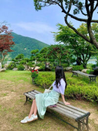 Ảnh bìa của Vận May Bí Ẩn