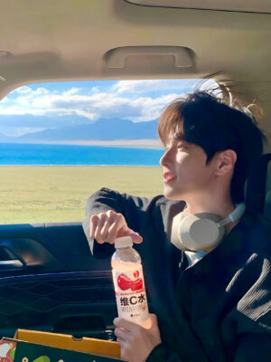 Ảnh bìa của Ly Hôn Xong Mới Biết Yêu