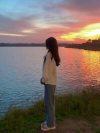 Ảnh bìa của Không Còn Là Cô Dâu Của Anh