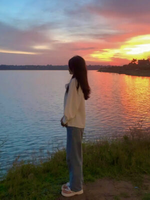 Ảnh bìa của Không Còn Là Cô Dâu Của Anh