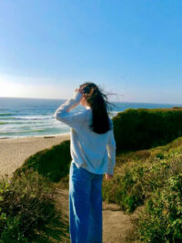 Ảnh bìa của Hào Môn Lạnh Giá