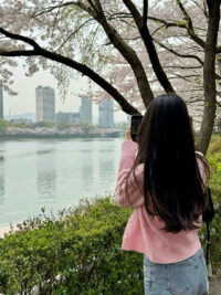 Ảnh bìa của Mật Thất Không Lối Thoát