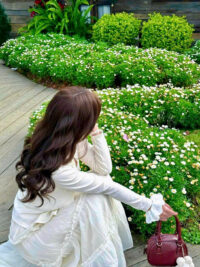 Ảnh bìa của Về Nhà Với Chị Nhé