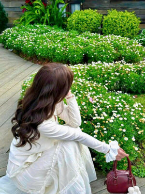 Ảnh bìa của Về Nhà Với Chị Nhé