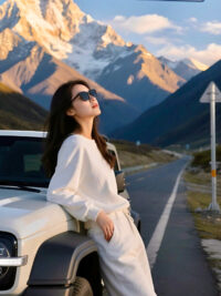 Ảnh bìa của Tình Yêu Duy Nhất