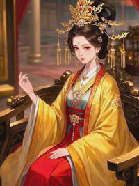 Ảnh bìa của Chiêu Minh Tái Sinh