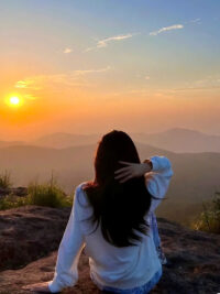 Ảnh bìa của Mạo Danh Thiên Kim