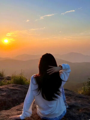 Ảnh bìa của Mạo Danh Thiên Kim