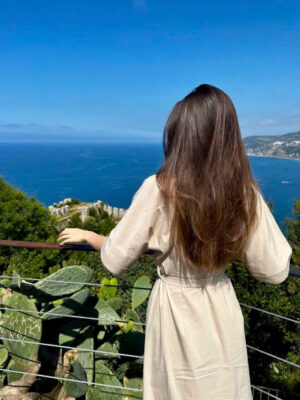 Ảnh bìa của Bữa Ăn Dinh Dưỡng Đặc Biệt