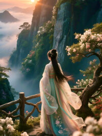 Ảnh bìa của Không Thể Là Bạch Nguyệt Quang