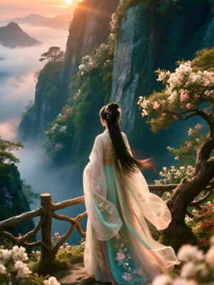 Ảnh bìa của Không Thể Là Bạch Nguyệt Quang