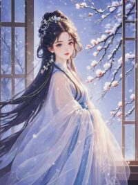 Ảnh bìa của Mộng Cũ Nhân Hoàn