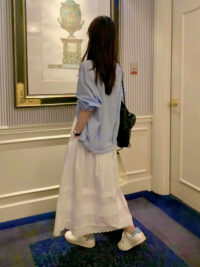 Ảnh bìa của Nữ Phụ Không Làm Nền