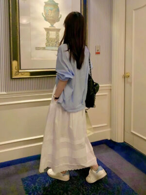 Ảnh bìa của Nữ Phụ Không Làm Nền