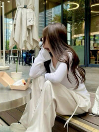 Ảnh bìa của Thế Giới Này Không Còn Anh