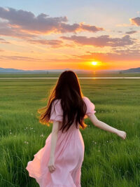 Ảnh bìa của Đừng Xin Lỗi Quá Muộn