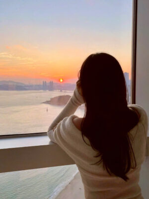 Ảnh bìa của Thỏ Trên Sàn Đấu Giá