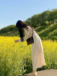 Ảnh bìa của Vận May Cũng Cần Tư Cách