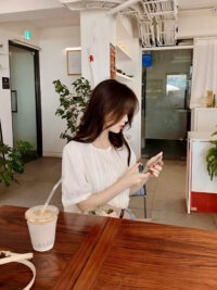 Ảnh bìa của Không Cứu Anh Lần Nữa