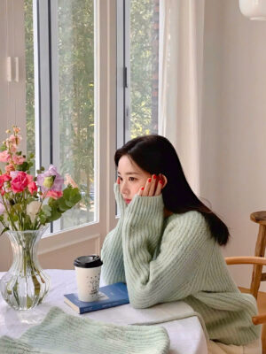 Ảnh bìa của Lần Nữa Trở Về