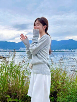 Ảnh bìa của Đào Hoa Thần Nữ