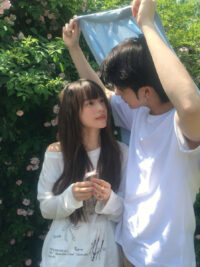 Ảnh bìa của Về Quê Dưỡng Già Sau Khi Nhận Tiền Chia Tay