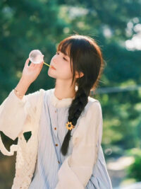 Ảnh bìa của Đến Lượt Tôi Bốc Thăm