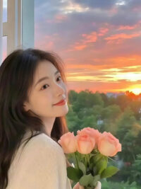 Ảnh bìa của Thử Thách Em, Anh Thua Rồi