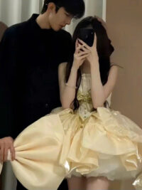 Ảnh bìa của Liên Hôn Với Anh Chồng Phật Tử