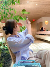 Ảnh bìa của Mượn Danh Quyền Thế