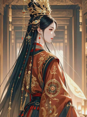 Ảnh bìa của Một Kiếp Gọi Là A Uyên