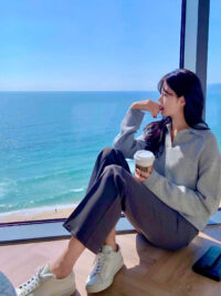 Ảnh bìa của Trả Em Lại Chính Em