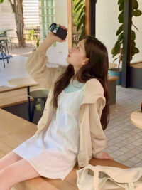 Ảnh bìa của Kịch Hay Trên Mặt Hồ Lặng