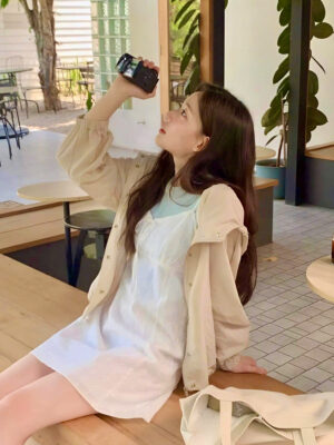 Ảnh bìa của Kịch Hay Trên Mặt Hồ Lặng