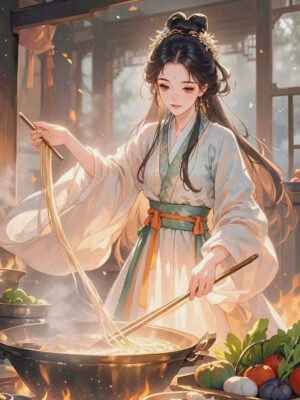 Ảnh bìa của Chân Long Bảo Định